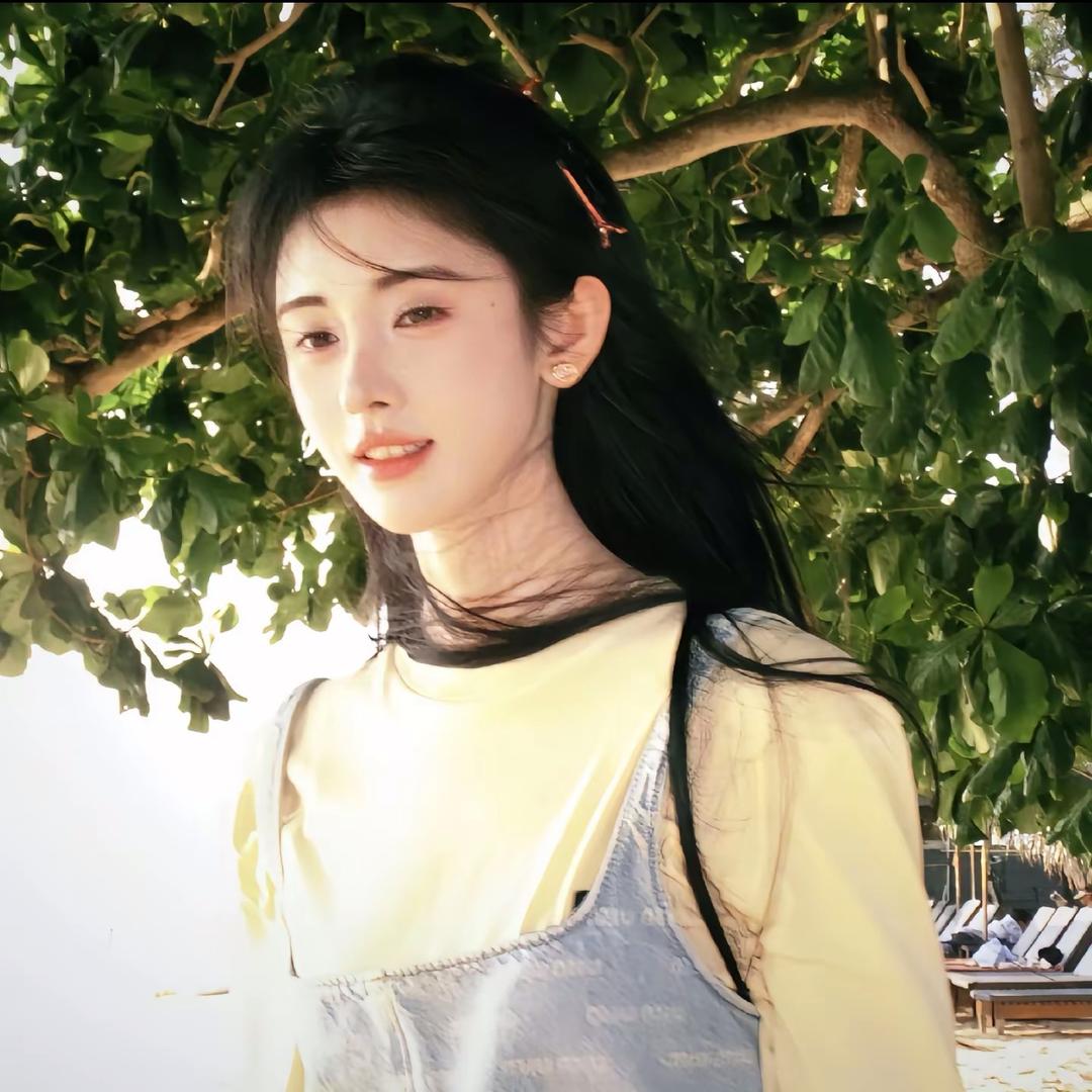 妤妤麻麻
