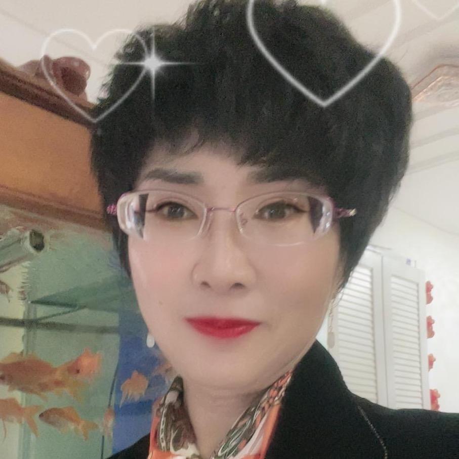 八方花生米芝麻杂粮