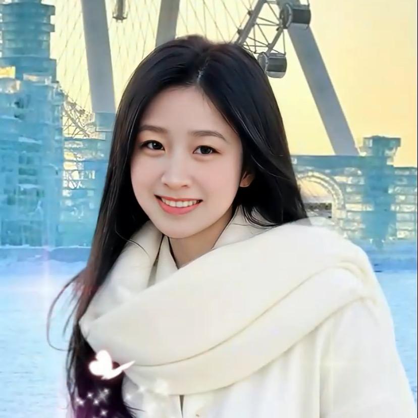 费斯托雄克.巴鲁夫高松代理