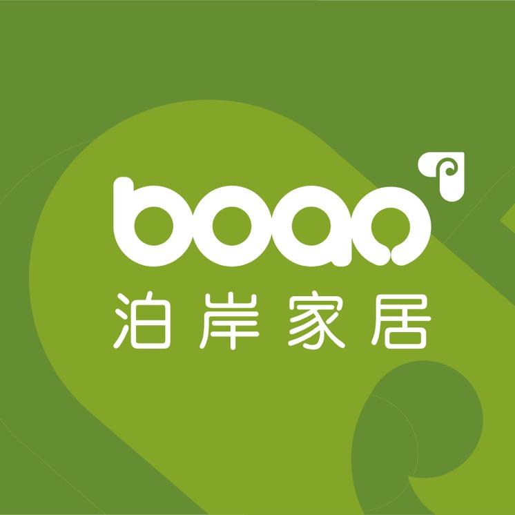 太原泊岸家居美学馆