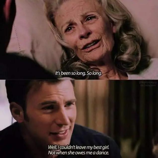 水水果果零号仓