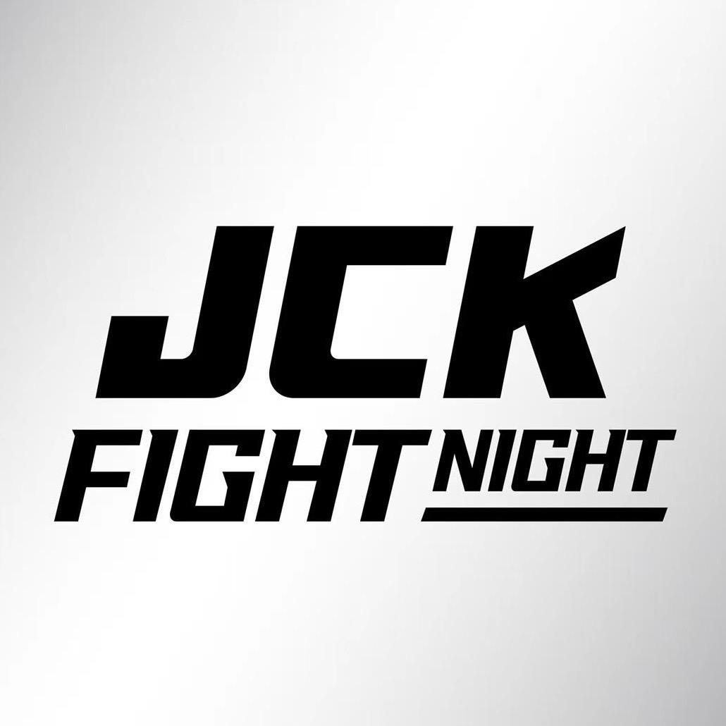 JCK情报站