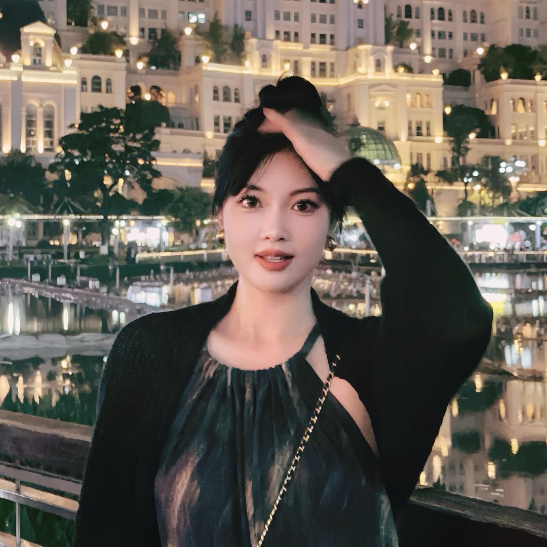 欢欢呐(哺乳期)
