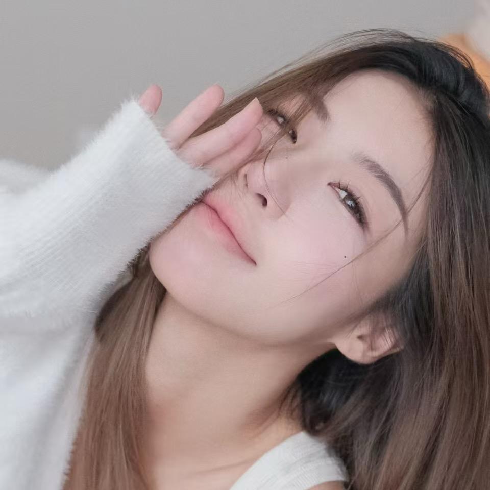 石歆晨