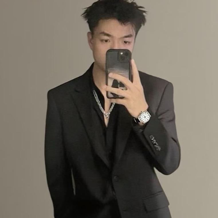 何舒捷