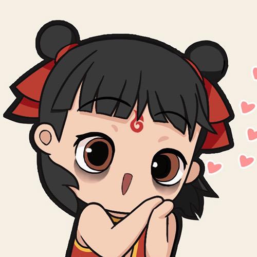 钱多多～