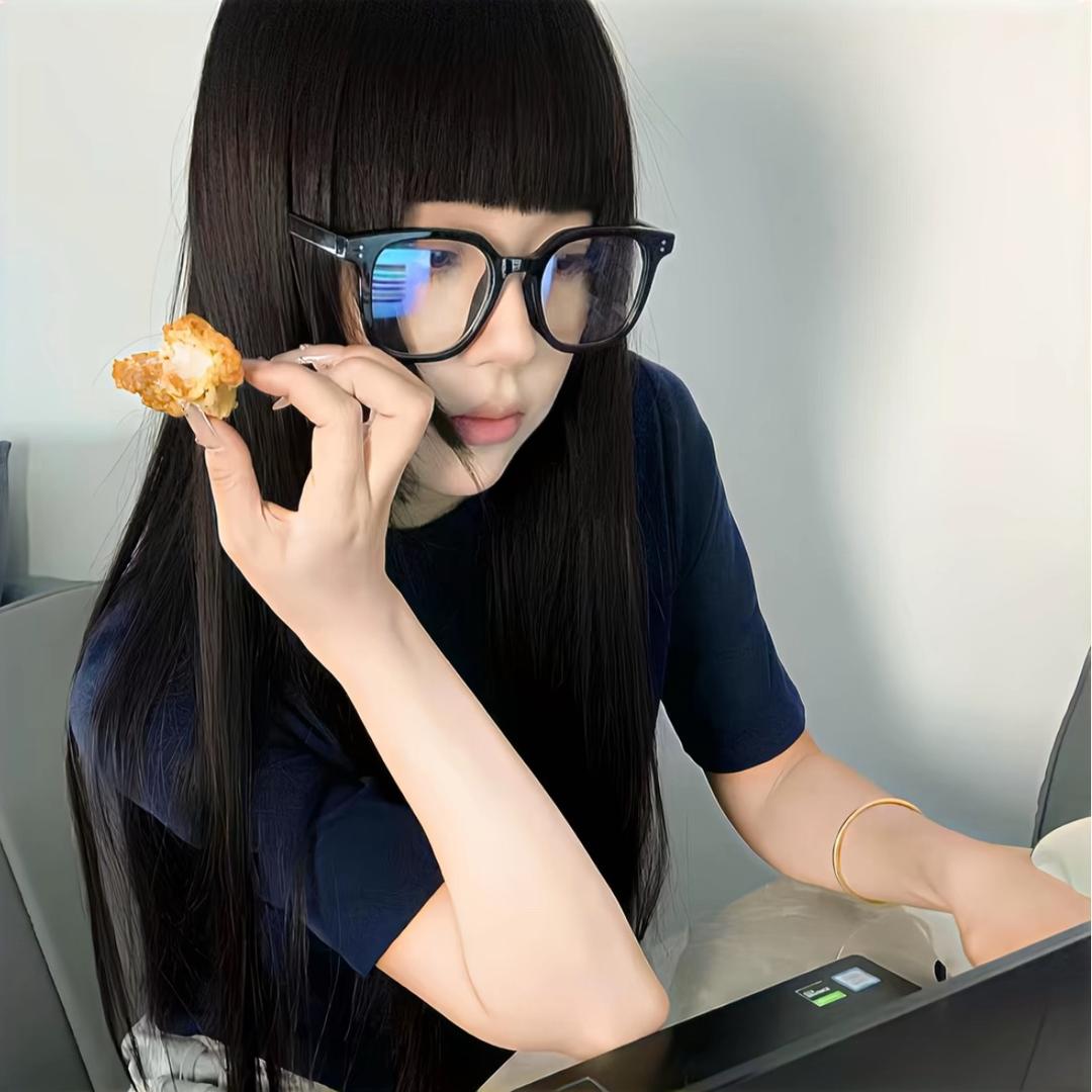 彩票我先中