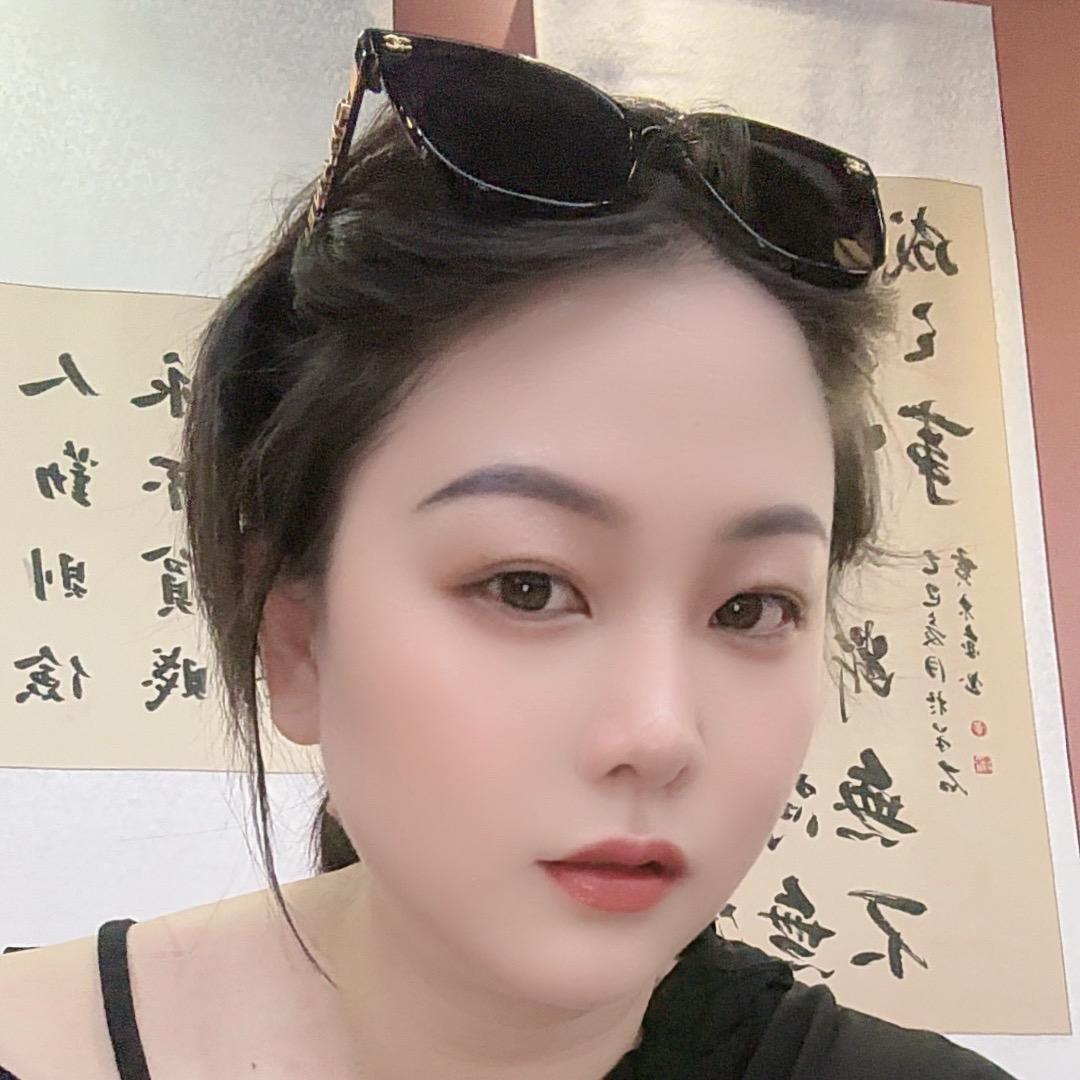 苹姐
