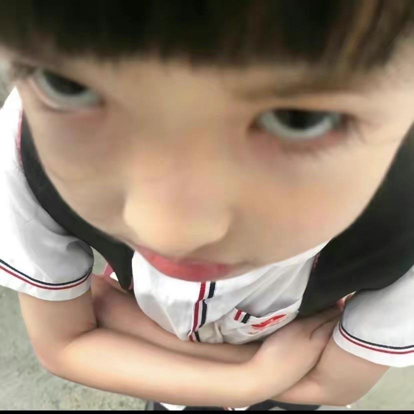 章某人