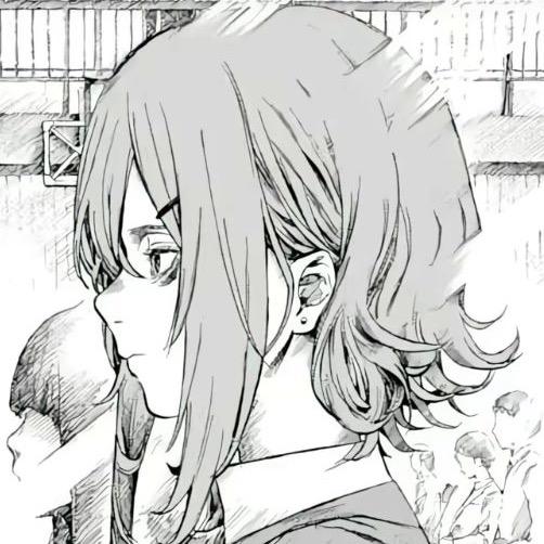 刘君朗