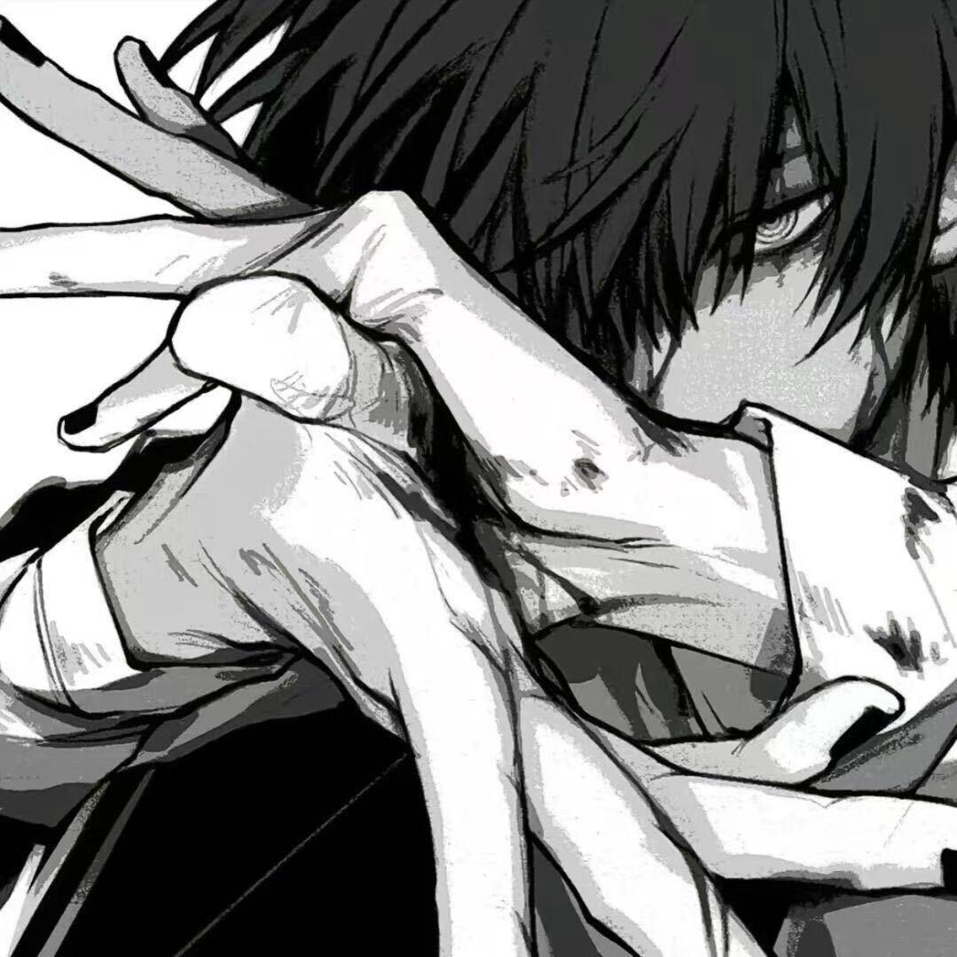 等下一年秋风雪落