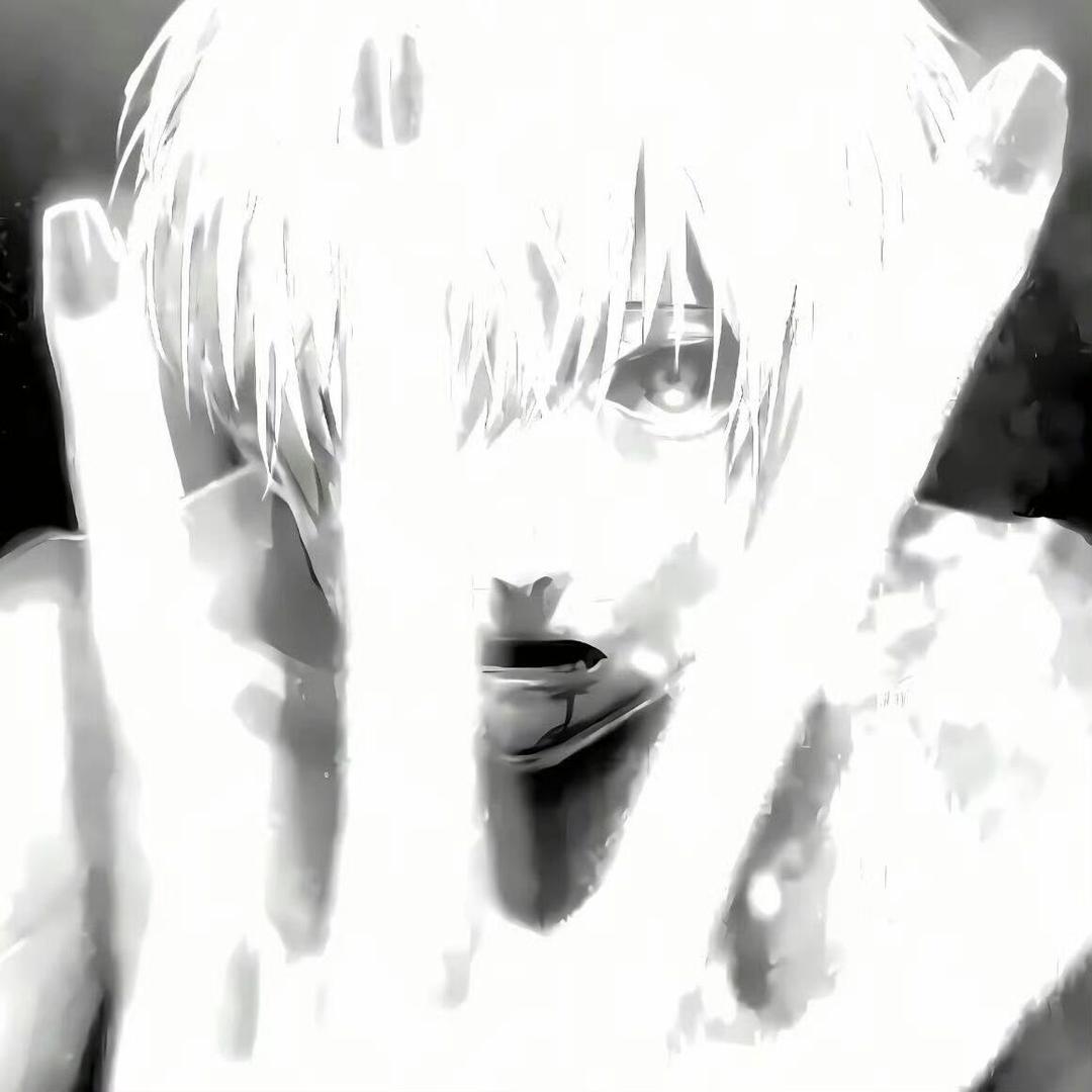 花花跑刀（三角洲行动）