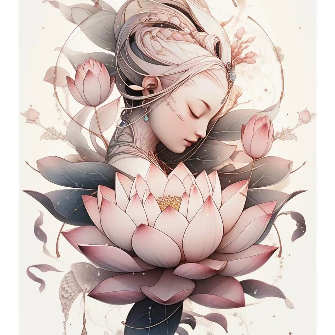 小米朵🫶🏻🥰🥰
