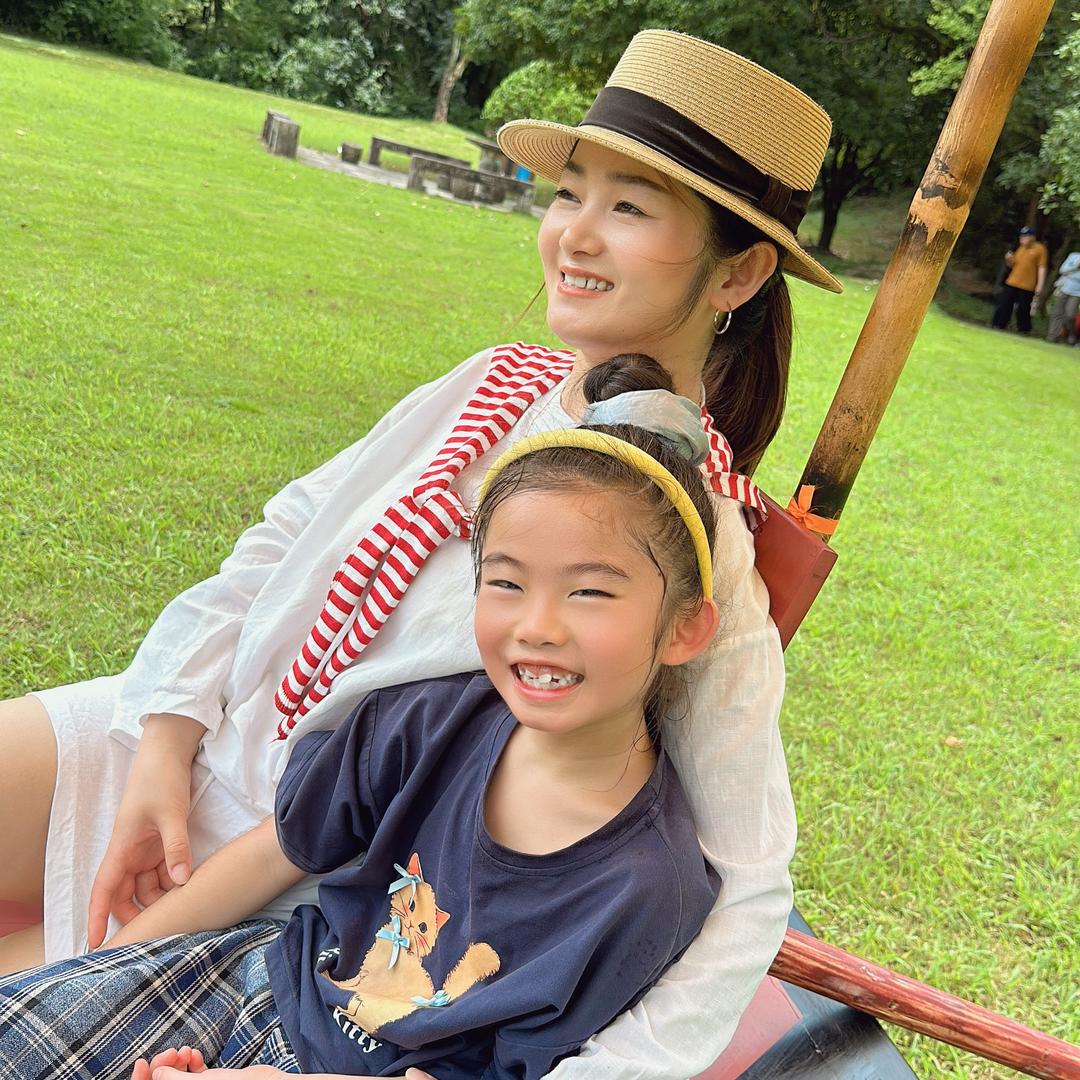 四季青韩韩家