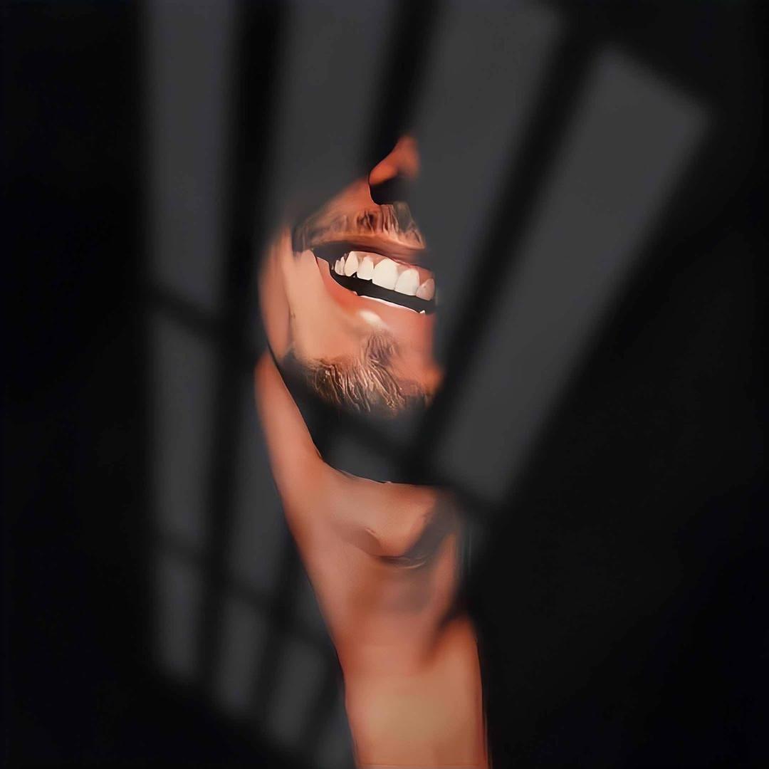 、