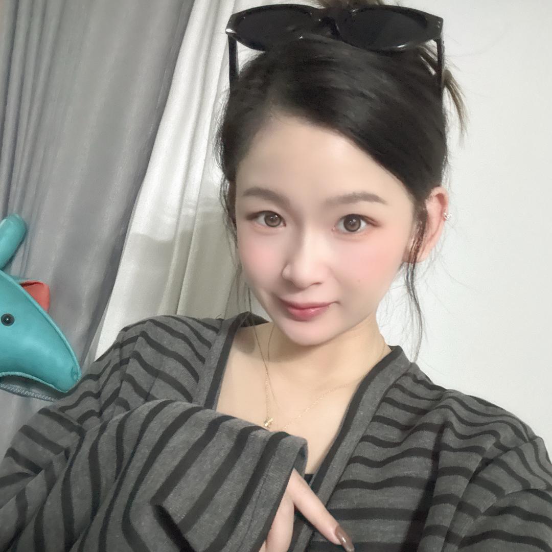 钱小甜
