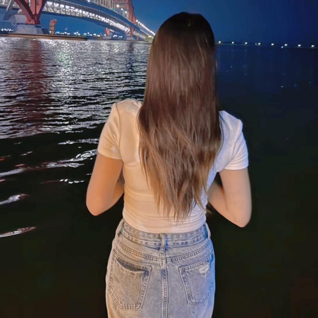 飘 姐