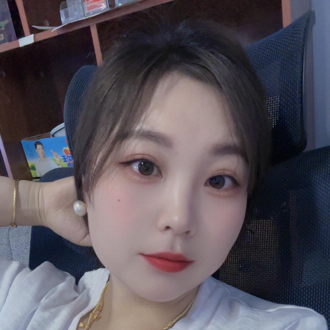 蒙蒙