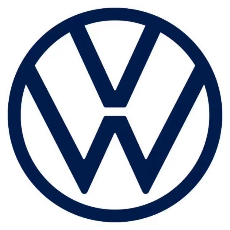 中牟安吉上汽大众ID