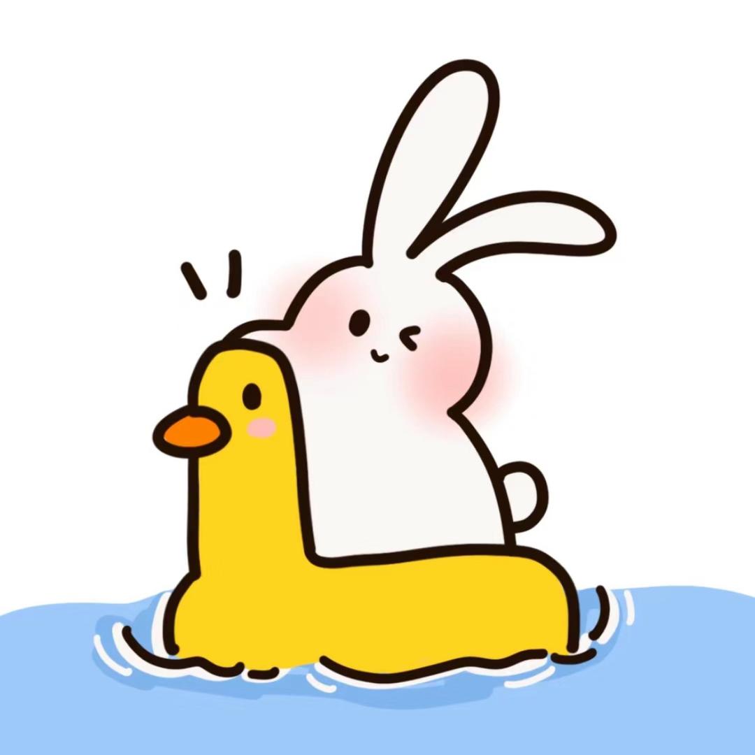 什么七七