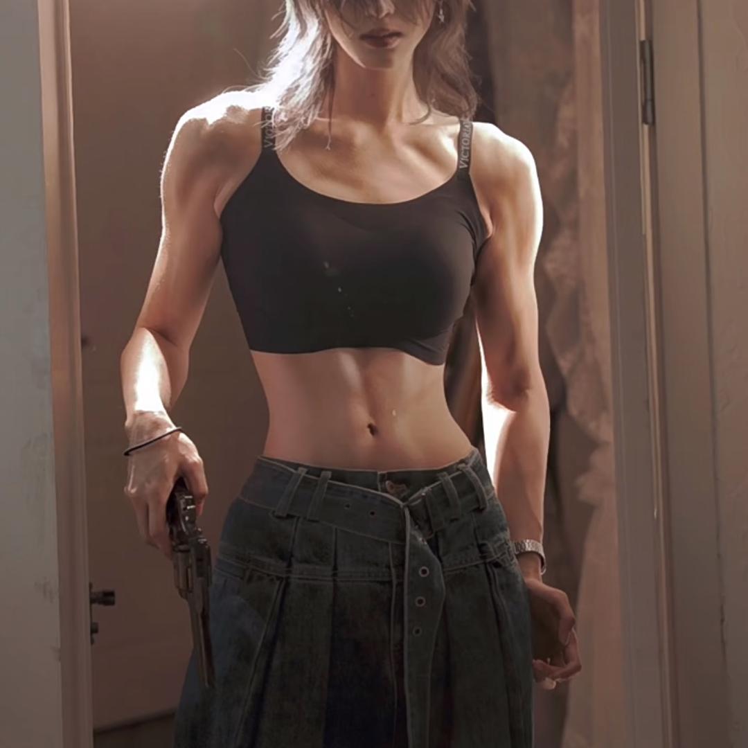 DTS舞室花絮（招生版）