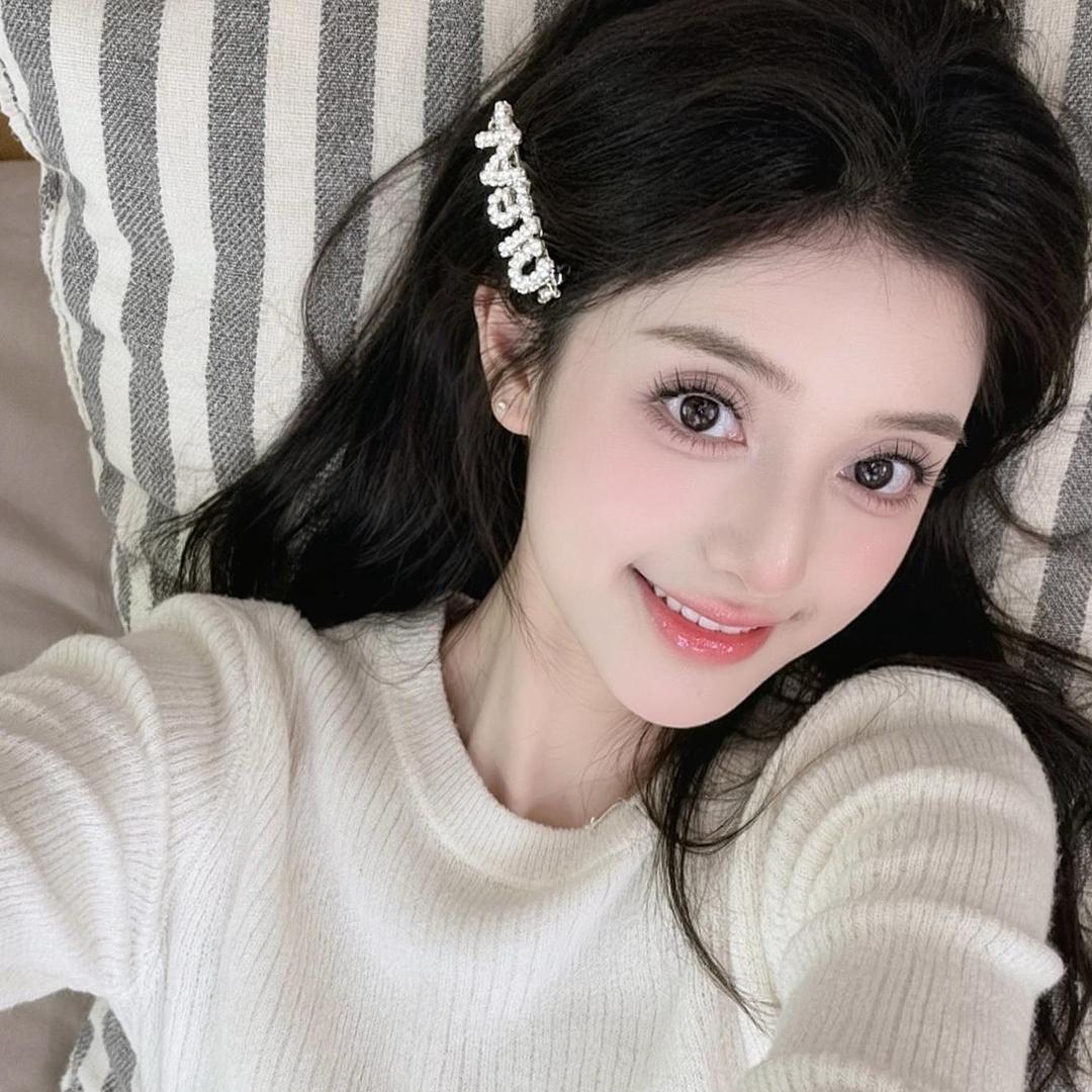 小孙老师