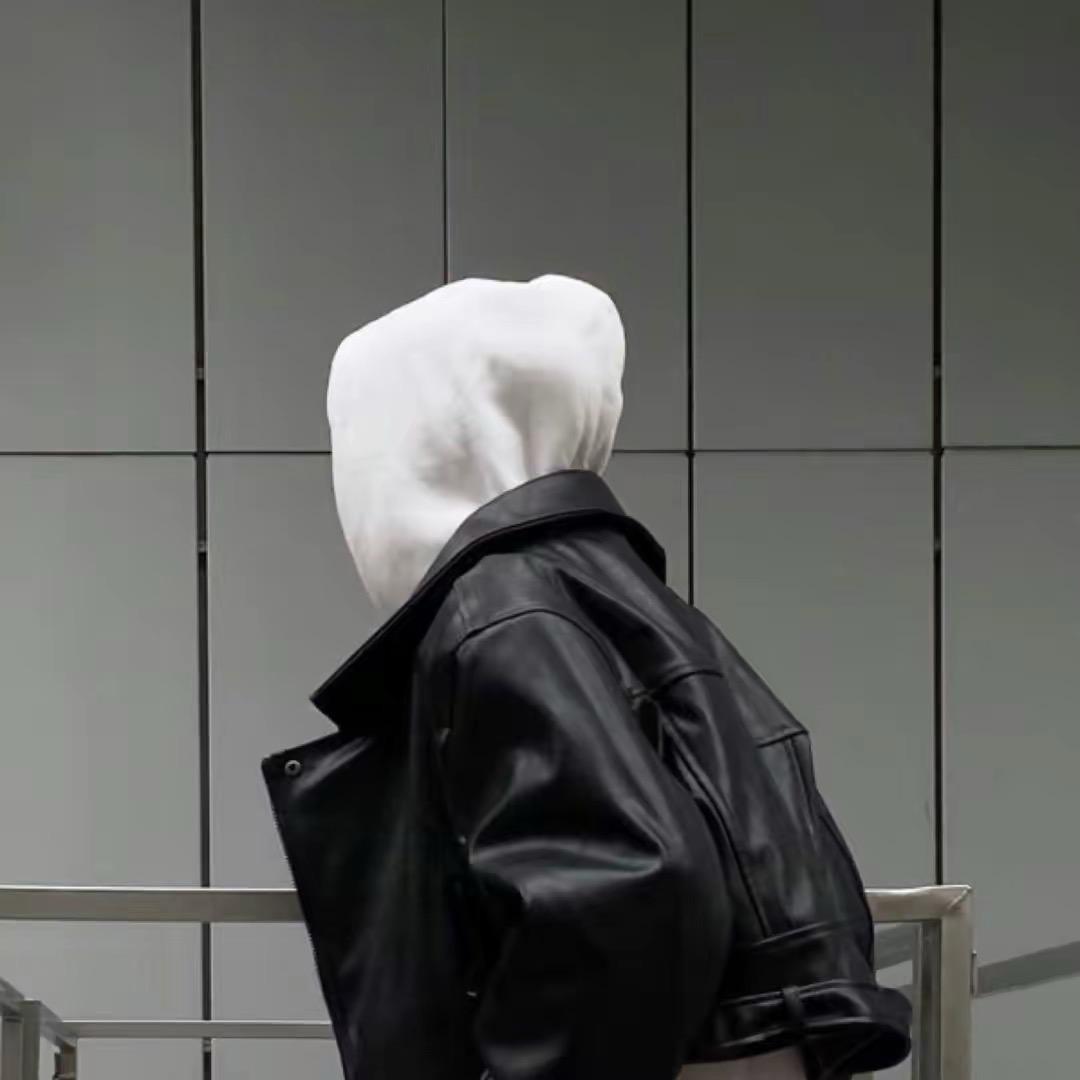 Mr程先生