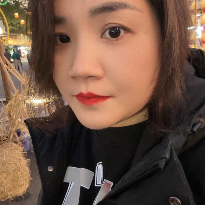 欭⚡️惗