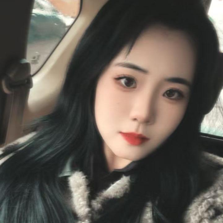 可欣💕