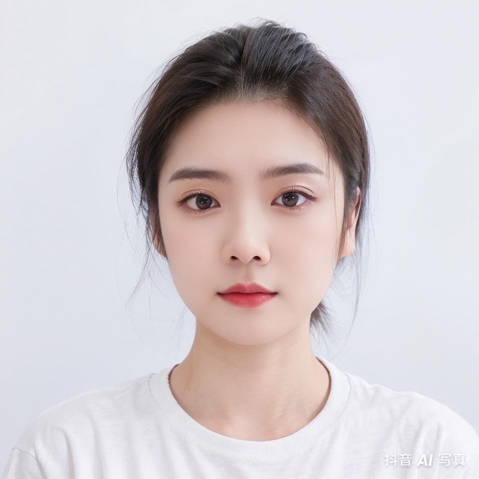 小凤凤凤