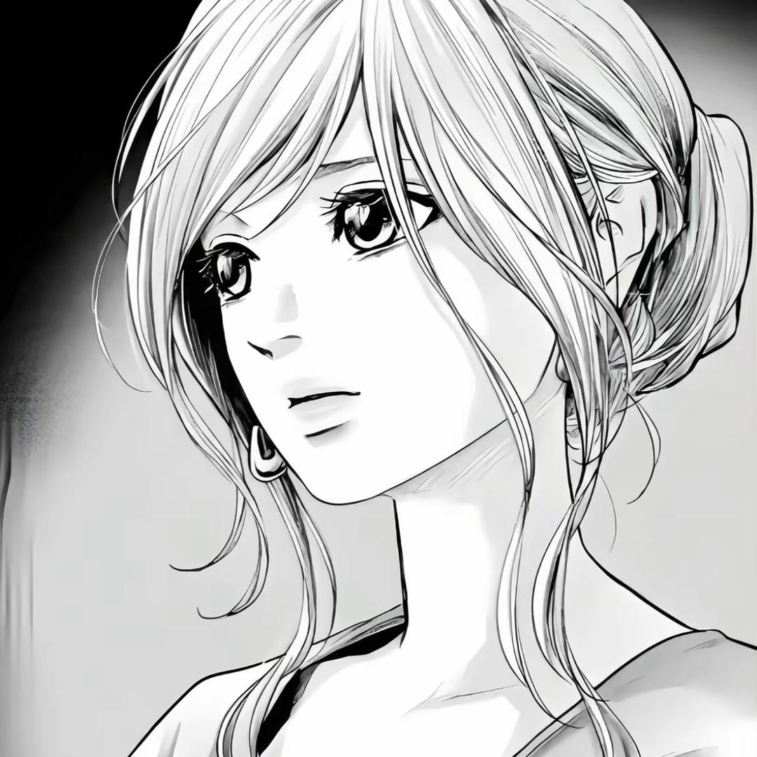 幸福碎冰冰_🧊