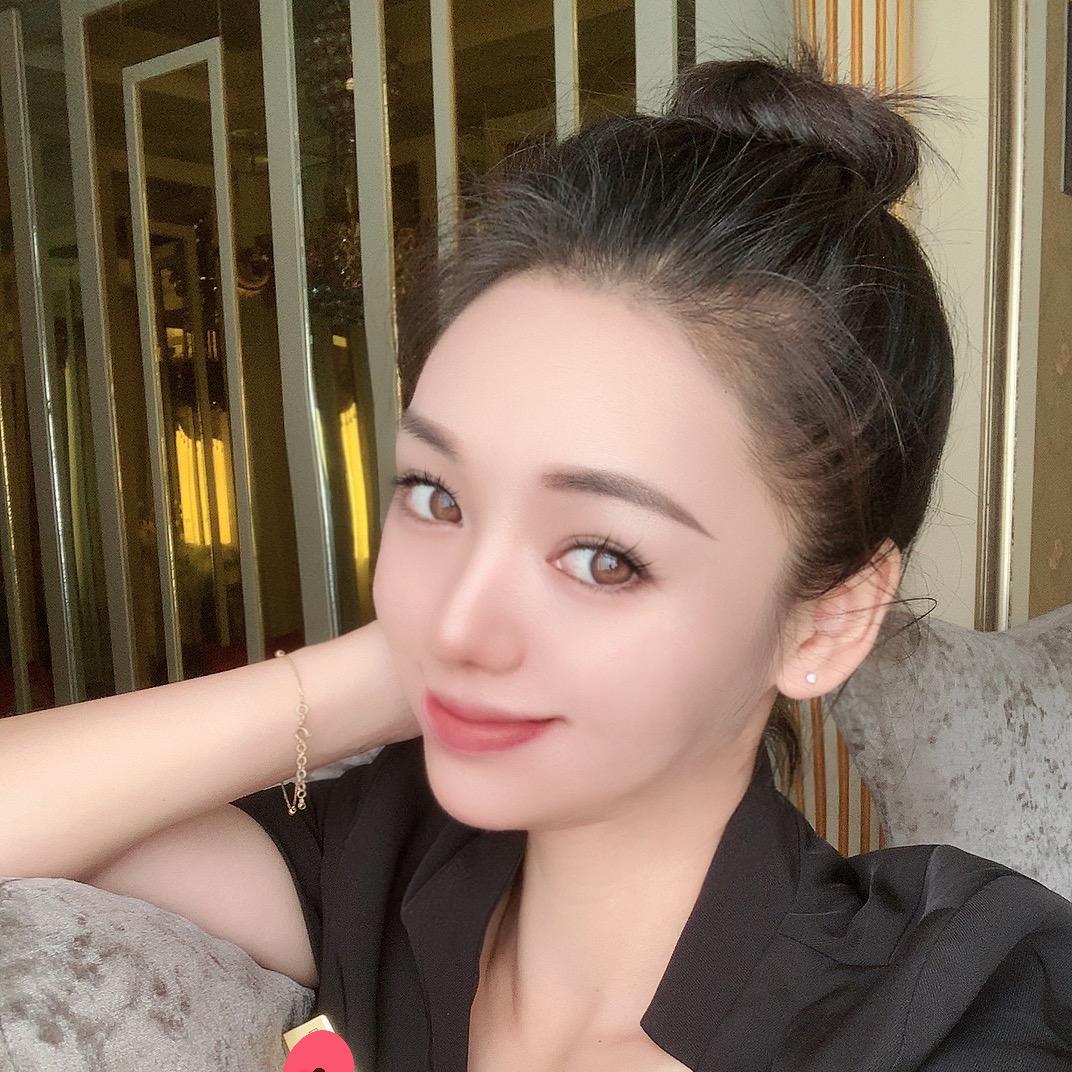 潍坊土状元徐露