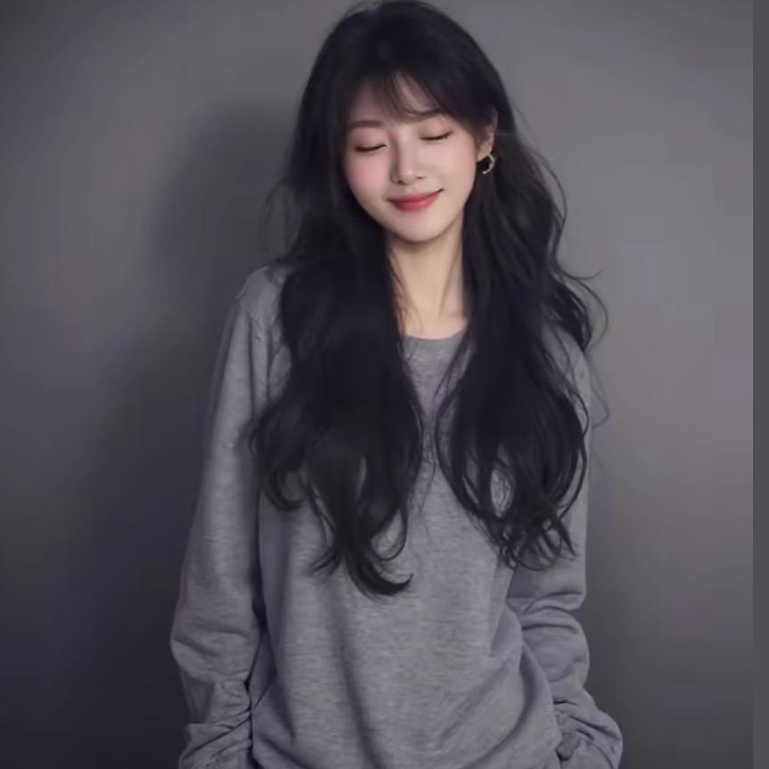 稣哥的小迷妹🥳