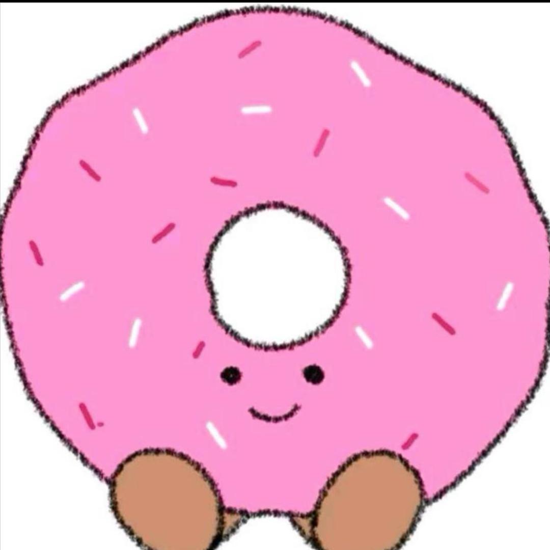 Eeee.