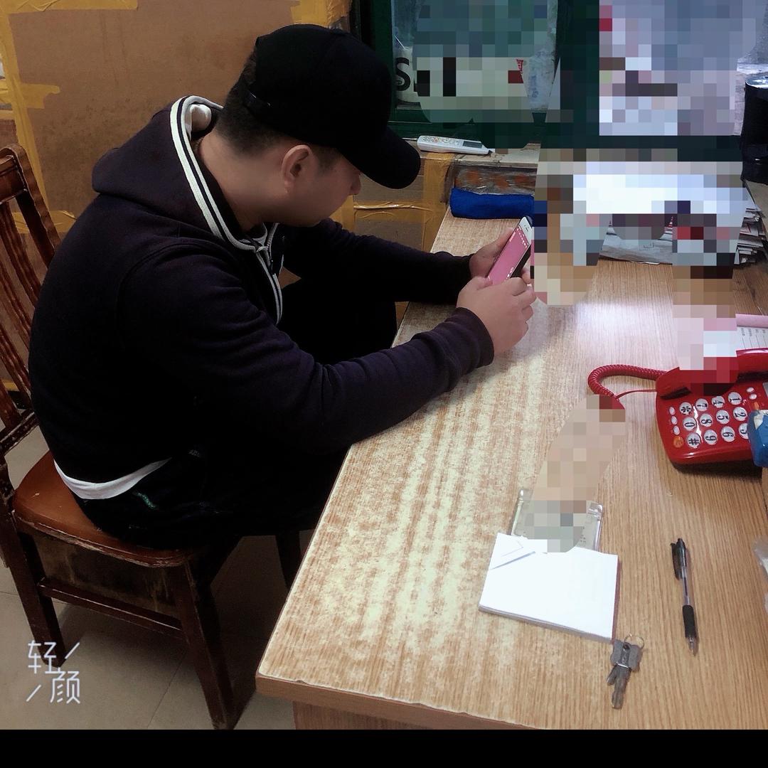 🎧兜里有糖🎧