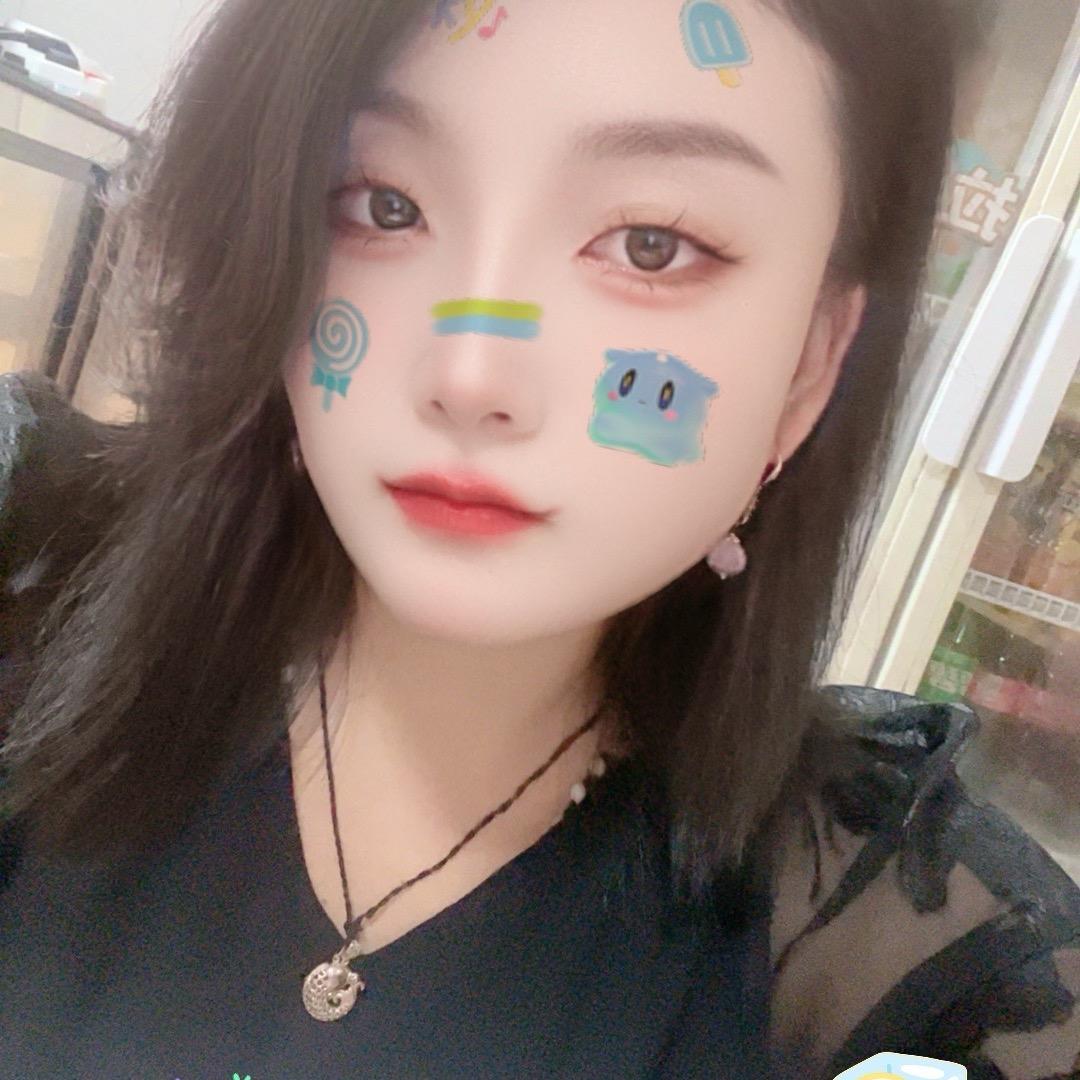 🍀✨ℒℴѵℯ伊羅蔓এ⁵²º᭄এ🍀✨