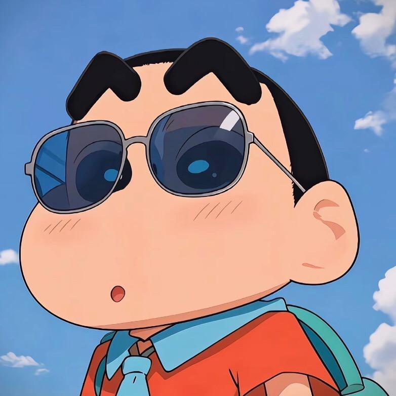 DJ枫叶