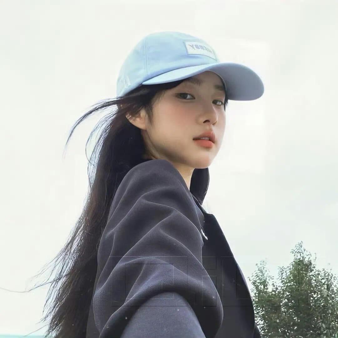 MMm