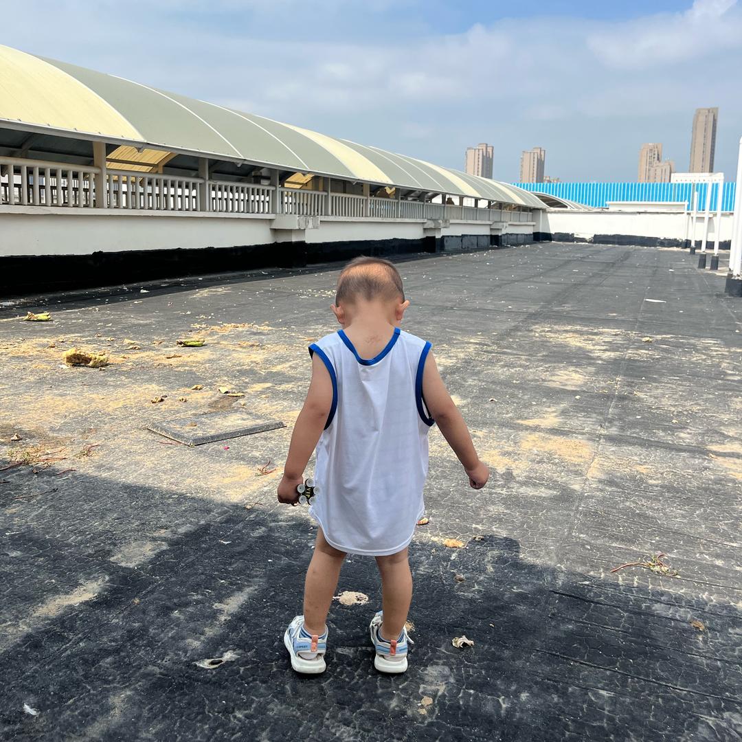 郑州华阁汇灯具批发仓库