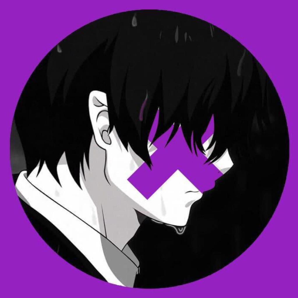 庸人君、