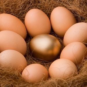 ꧁九蛋꧂🦄⁸⁰⁵⁸