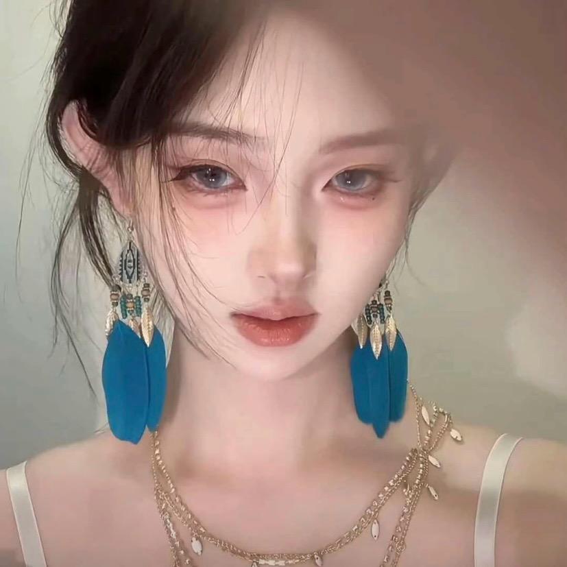 泡泡🌧️