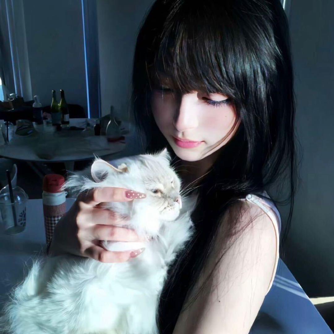 小满.