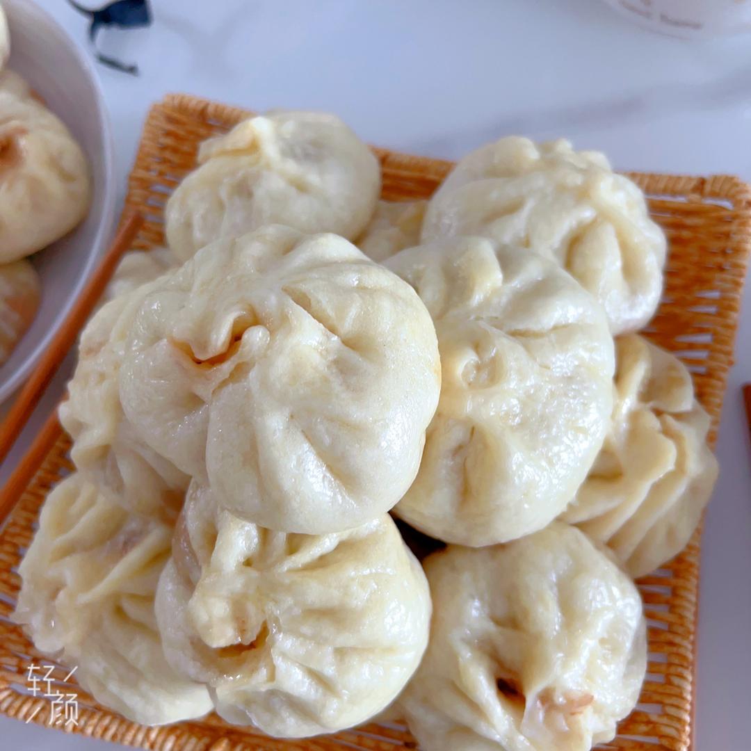 郑州食品～直接来厂