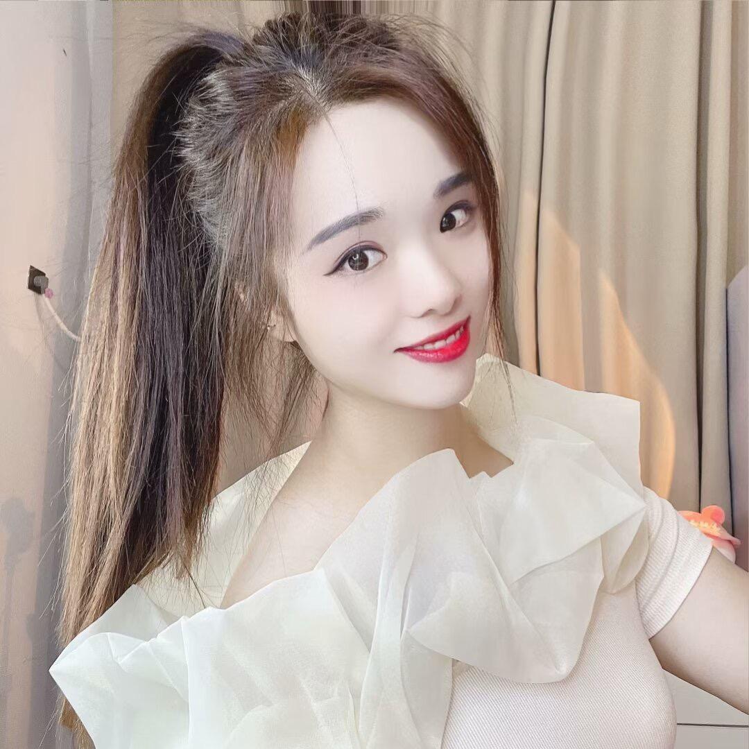 🍭小米粥&£