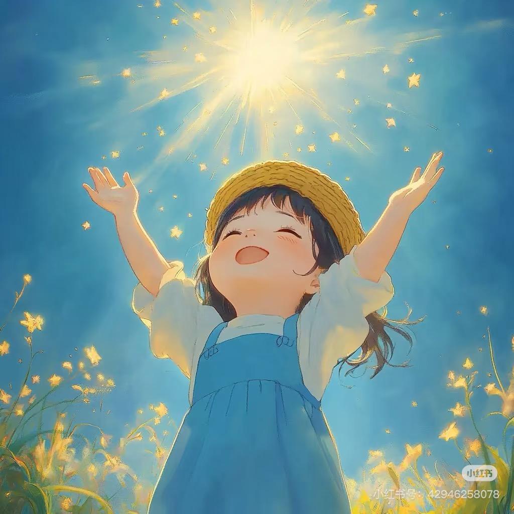 芳儿
