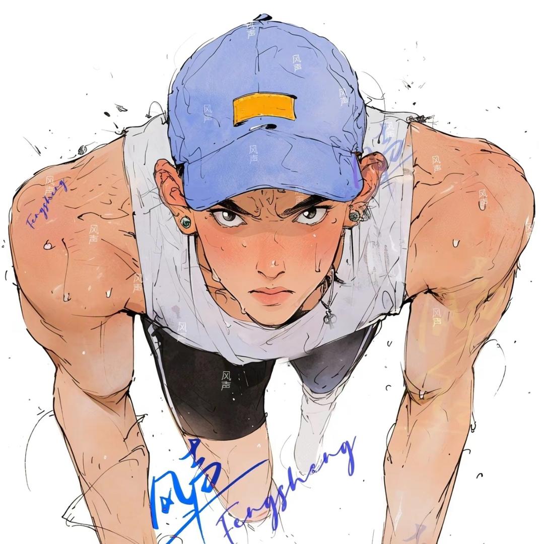 kim小ge