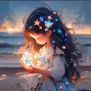 晴淑礼物馆[钻石画]