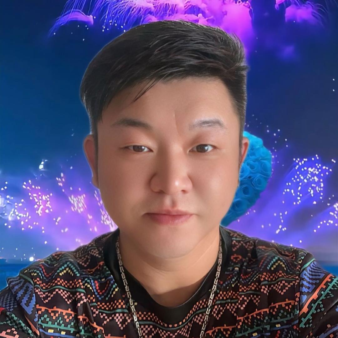 东北三叔