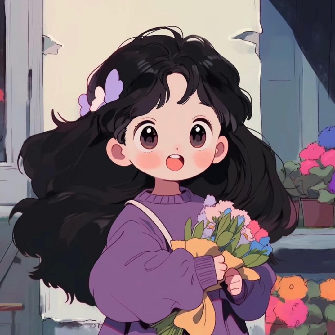 梁爽🎀